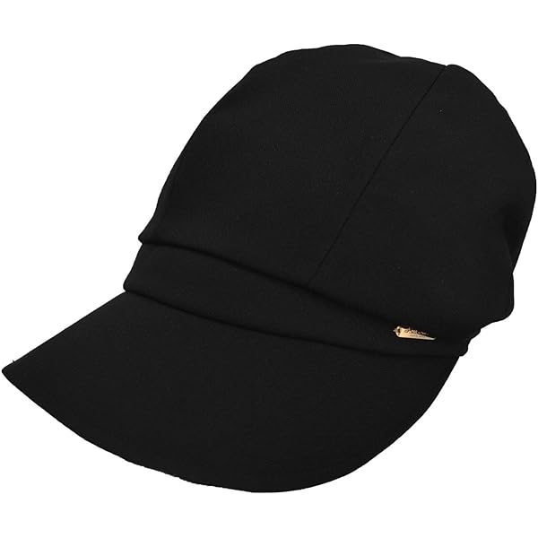 Amazon.co.jp: [芦屋ロサブラン] 100％完全遮光 99％ではダメなんです